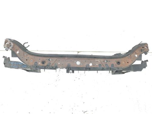 Frontplate/Frontkurv RENAULT MEGANE II (BM0/1_, CM0/1_)  | BP21156280C72 