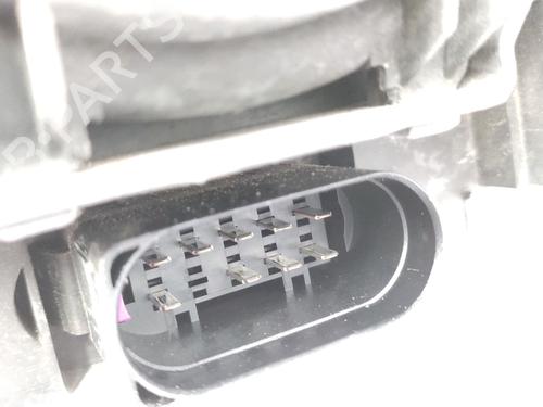 Right headlight AUDI A4 B7 (8EC) 2.0 TDI 16V | BP30174774C29 