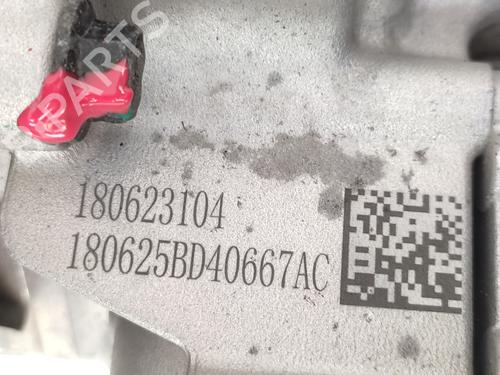Transfer box JEEP COMPASS (MP, M6, MV, M7) 2.0 CRD 4x4 | BP36808089M36  - Image 8