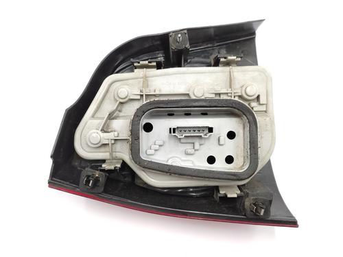Right taillight VW POLO (9N_, 9A_) 1.4 16V | BP21154132C35 