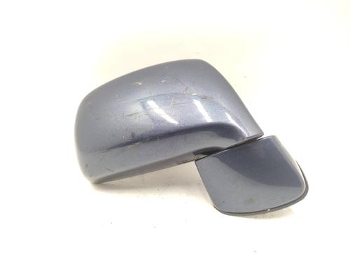 Used Right mirror HYUNDAI TRAJET (FO) [1999-2008]  21153558
