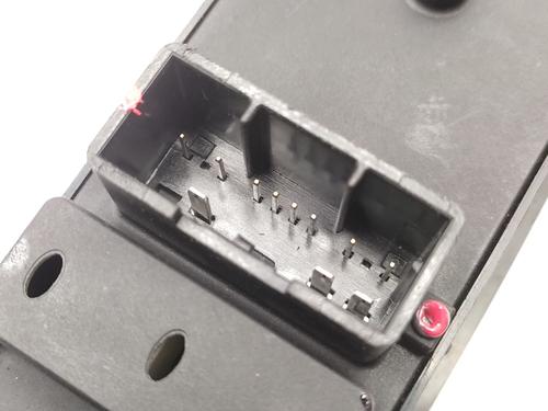 Left front window switch FIAT FREEMONT (345_) 2.0 JTD | BP32498669I27 - Image 4