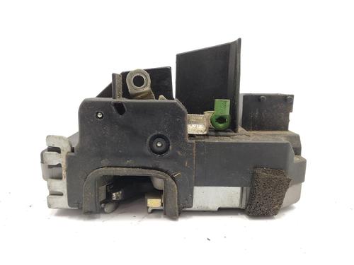 Used Front right lock SAAB 9-5 (YS3E) [1997-2009]  21160694