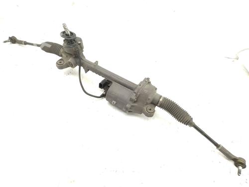 Used Steering rack VW PASSAT B6 (3C2) 1.9 TDI (105 hp) 30616320