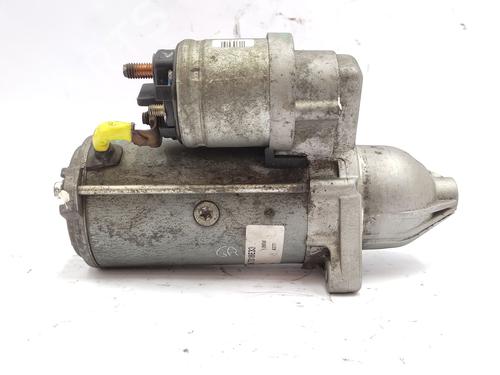 Used Starter OPEL CORSA D (S07) 1.3 CDTI (L08, L68) (90 hp) 30330084