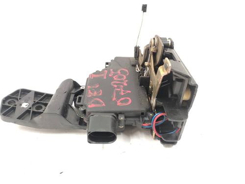 Front left lock VW PASSAT B5 (3B2) 1.9 TDI | BP21149220C98 