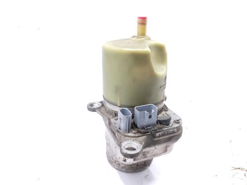 Used Steering pump VOLVO V50 (545) [2003-2012]  21157905