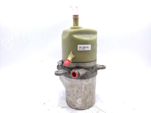 Used Steering pump Steering pump 37030908 37030908