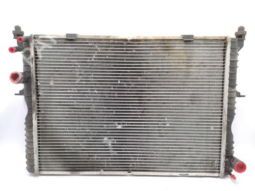 Used Water radiator LAND ROVER DISCOVERY II (L318) 2.5 Td5 4x4 (139 hp) 22922769