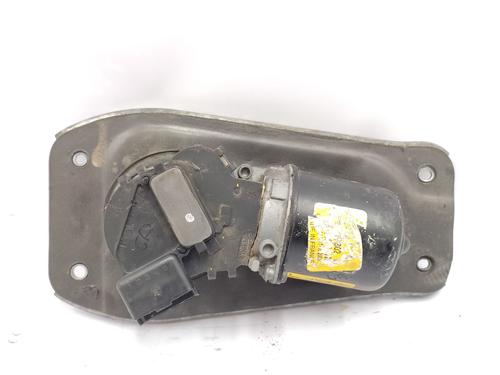 Viskermotor vindrude PEUGEOT PARTNER MPV (5_, G_) 1.9 D (69 hp) 29250779