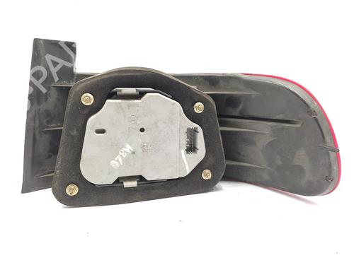Left taillight HONDA ACCORD V (CE, CF_, CD)  | BP21160457C34 
