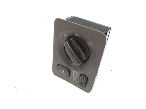 Commande de phare SAAB 9-5 (YS3E) 2.2 TiD | BP30279682I24
