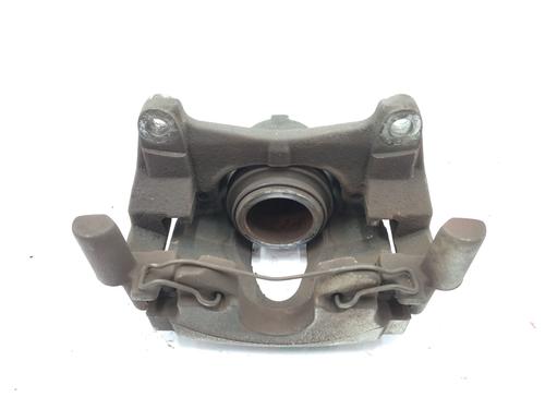 Right front brake caliper RENAULT ESPACE IV (JK0/1_) 2.0 dCi (JK01, JK02, JK1J, JK1K, JK1H) | BP36990207M104 - Image 2