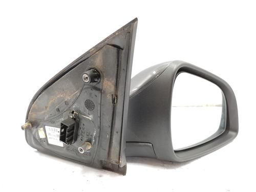 Right mirror OPEL ASTRA H GTC (A04) 1.7 CDTi (L08) | BP25488100C27 