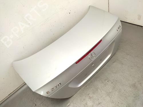 Tailgate MERCEDES-BENZ E-CLASS (W211) E 270 CDI (211.016) | BP29827079C6
