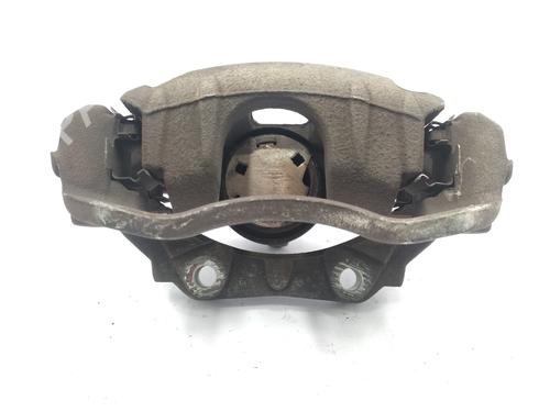 Left front brake caliper PEUGEOT 207 CC (WD_)  | BP21159741M105 