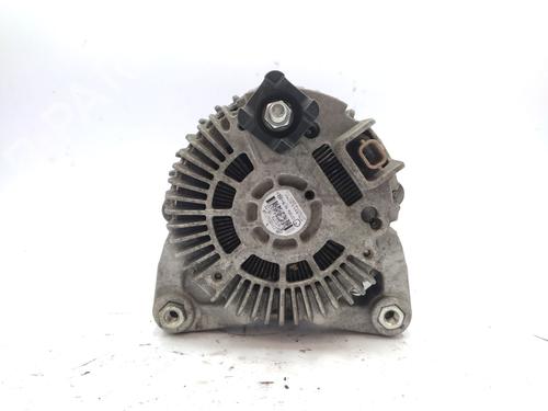 Alternator RENAULT TRAFIC III Bus (JG_) 1.6 dCi 145 (JGMG) | BP40505975M7 - Image 4