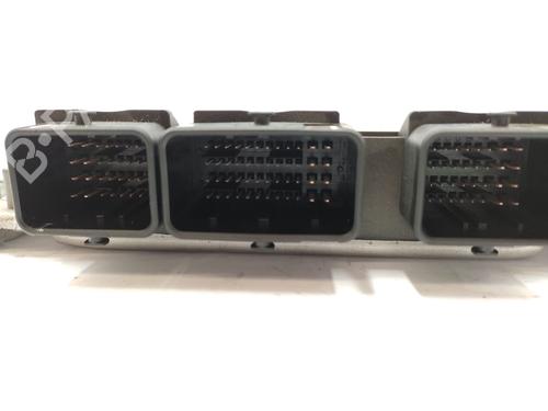 Engine control unit (ECU) PEUGEOT 307 (3A/C) 1.6 16V | BP28599332M57