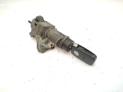 Used Ignition barrel Ignition barrel 39535949 39535949