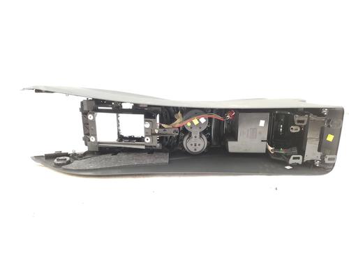 Middle console AUDI Q5 (8RB) 2.0 TFSI quattro | BP38932790I22 - Image 5
