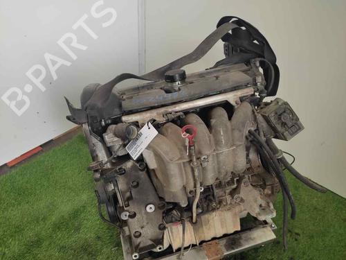 Engine VOLVO S80 I (184)  | BP21149030M1 