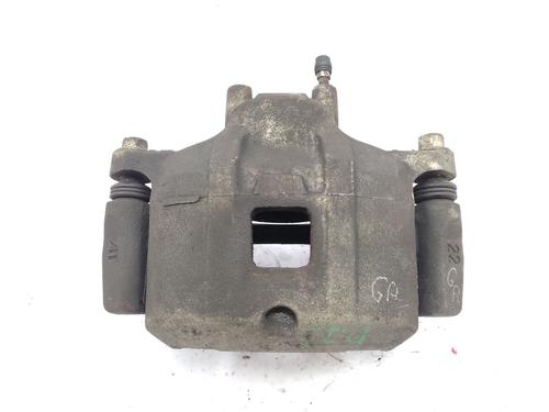 Used Left front brake caliper Left front brake caliper 36865917 36865917