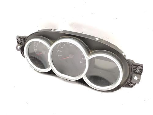 Instrument cluster DACIA SANDERO II | BP32078624C47 - Image 2