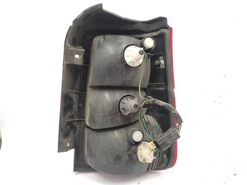 Left taillight KIA JOICE (MTE1P)  | BP21161297C34 