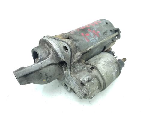 Starter FORD FIESTA VI (CB1, CCN) | BP21150539M8