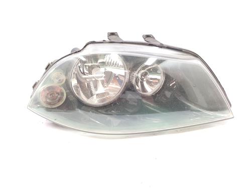 Used Right headlight Right headlight SEAT IBIZA III (6L1) 1.4 16V (75 hp) 33977877 33977877