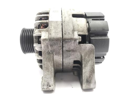 Alternator PEUGEOT 206 Hatchback (2A/C)  | BP21155685M7 