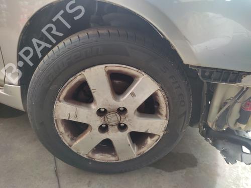 Right taillight HONDA CIVIC VII Hatchback (EU, EP, EV) 1.7 CTDi (EP4, EU9) | BP32022982C35 