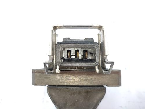 Ignition coil BMW 3 Coupe (E46) 318 Ci | BP24683141M94 