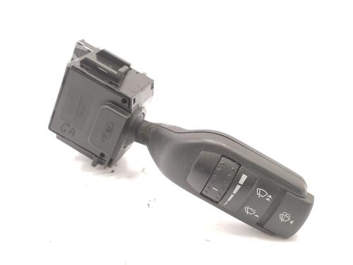 Used Steering column stalk Steering column stalk FORD TRANSIT Van (FA_ _) [2006-2014] 33422022 33422022