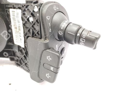 Switch RENAULT SCÉNIC II (JM0/1_) 1.6 (JM0C, JM0J, JM1B) | BP29185247I30 