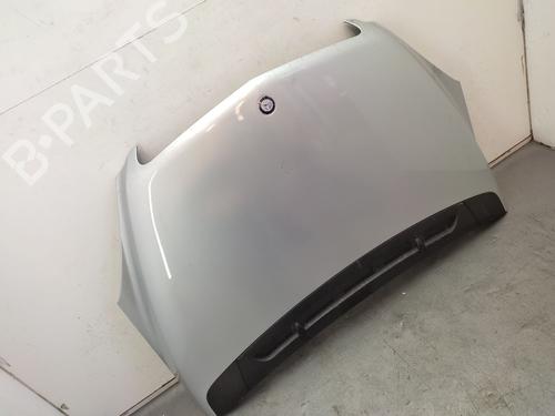 Hood MERCEDES-BENZ B-CLASS Sports Tourer (W245) B 180 CDI (245.207) | BP29248555C1 