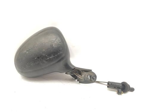 Used Right mirror DAEWOO MATIZ (M100, M150) 1.0 (64 hp) 21153704