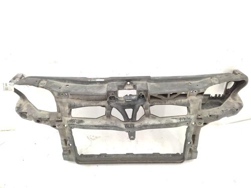 Front slam panel VW GOLF IV (1J1) 1.9 TDI | BP24397769C72 