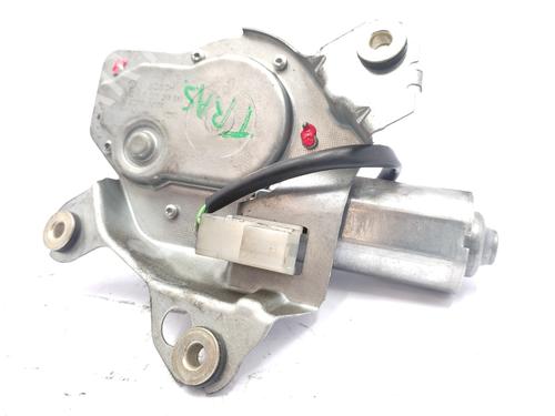 Rear wiper motor NISSAN TERRANO II (R20)  | BP21157321M102 