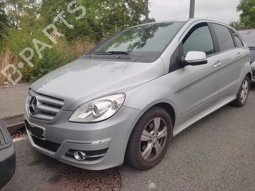 Starter MERCEDES-BENZ B-CLASS Sports Tourer (W245) B 180 CDI (245.207) | BP29351915M8 