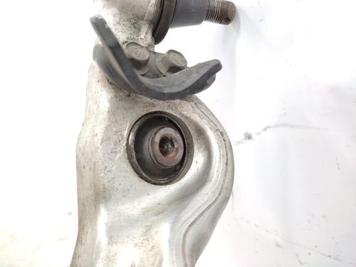 Right front suspension arm INFINITI EX 30d | BP37602353M13 - Image 6