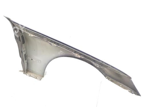 Left front fenders MERCEDES-BENZ C-CLASS (W203)  | BP21158041C41 