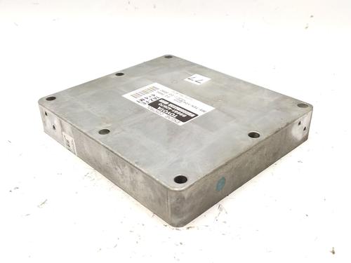 Engine control unit (ECU) TOYOTA RAV 4 II (_A2_) 2.0 4WD (ACA21, ACA20) | BP34472086M57 - Image 2
