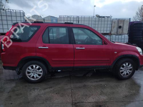 Lève-vitre avant droit HONDA CR-V II (RD_)  | BP21150914C23 