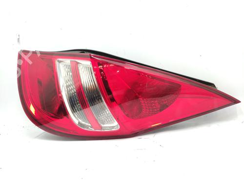 right-taillight-hyundai-i30-fd-2007-2008-2009-2010-2011-2012-33981021 main image