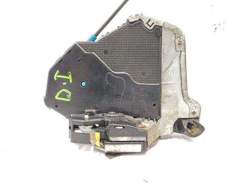 Used Front left lock LEXUS IS II (_E2_) 220d (ALE20) (177 hp) 28678731