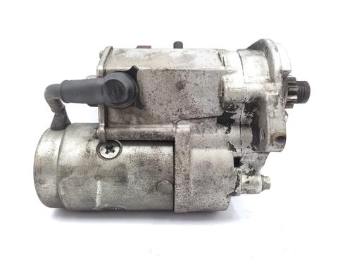 Anlasser für HYUNDAI ELANTRA III (XD) 2.0 CRDi (113 hp) 21157783