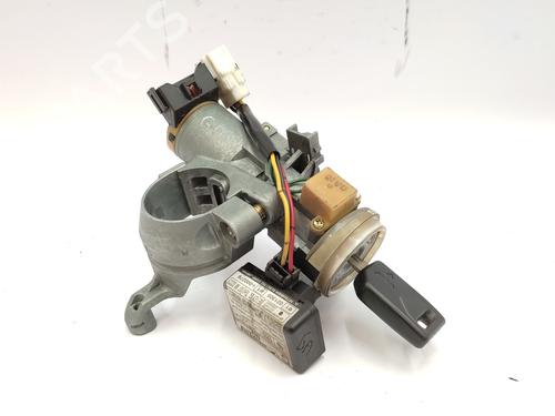 Used Ignition barrel MITSUBISHI PAJERO PININ I (H6_W, H7_W) 1.8 GDI (H66W, H76W) (120 hp) 30128734