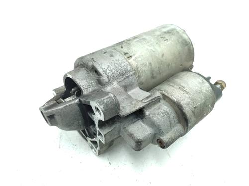Starter CITROËN C4 I (LC_)  | BP21150462M8 