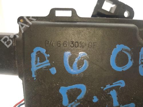 Fechadura frente esquerda AUDI A6 C5 (4B2)  | BP21152744C98 